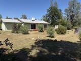 16285 Plantation Lane - Photo 5