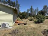 16285 Plantation Lane - Photo 6