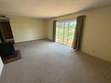 16285 Plantation Lane - Photo 7