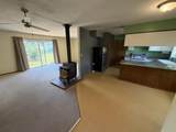 16285 Plantation Lane - Photo 8