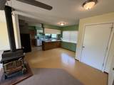 16285 Plantation Lane - Photo 9