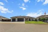 1187 Coggins Street - Photo 118