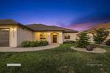 1187 Coggins Street - Photo 119