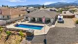 1187 Coggins Street - Photo 12