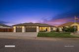 1187 Coggins Street - Photo 121