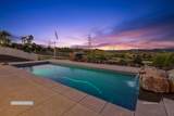 1187 Coggins Street - Photo 3