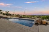 1187 Coggins Street - Photo 4