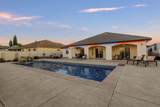 1187 Coggins Street - Photo 6