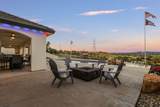 1187 Coggins Street - Photo 7