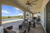 1187 Coggins Street - Photo 8