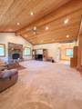 5312 Kidder Loop Loop - Photo 10