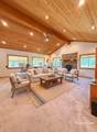5312 Kidder Loop Loop - Photo 11