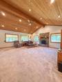 5312 Kidder Loop Loop - Photo 12