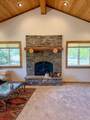 5312 Kidder Loop Loop - Photo 13