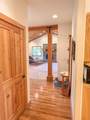 5312 Kidder Loop Loop - Photo 15