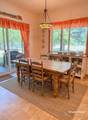 5312 Kidder Loop Loop - Photo 16