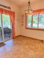 5312 Kidder Loop Loop - Photo 17