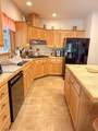 5312 Kidder Loop Loop - Photo 18