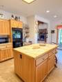 5312 Kidder Loop Loop - Photo 19