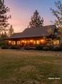 5312 Kidder Loop Loop - Photo 2