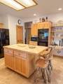 5312 Kidder Loop Loop - Photo 20
