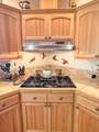 5312 Kidder Loop Loop - Photo 21