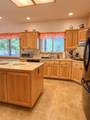 5312 Kidder Loop Loop - Photo 22
