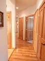 5312 Kidder Loop Loop - Photo 23