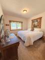5312 Kidder Loop Loop - Photo 24