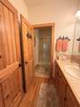 5312 Kidder Loop Loop - Photo 25