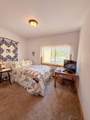 5312 Kidder Loop Loop - Photo 26