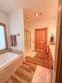 5312 Kidder Loop Loop - Photo 27