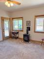 5312 Kidder Loop Loop - Photo 28