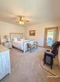 5312 Kidder Loop Loop - Photo 29