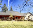 5312 Kidder Loop Loop - Photo 3