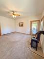 5312 Kidder Loop Loop - Photo 30