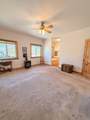 5312 Kidder Loop Loop - Photo 31