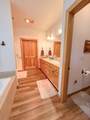 5312 Kidder Loop Loop - Photo 32