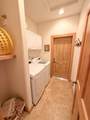 5312 Kidder Loop Loop - Photo 33