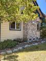 5312 Kidder Loop Loop - Photo 35