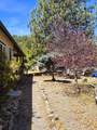 5312 Kidder Loop Loop - Photo 36