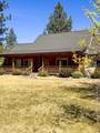 5312 Kidder Loop Loop - Photo 4