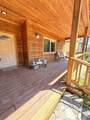 5312 Kidder Loop Loop - Photo 6