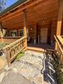 5312 Kidder Loop Loop - Photo 7