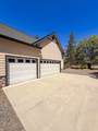 5312 Kidder Loop Loop - Photo 8