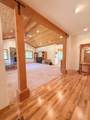 5312 Kidder Loop Loop - Photo 9