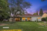 2719 Western Oak Drive - Photo 120