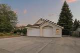 2719 Western Oak Drive - Photo 2
