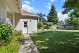 2719 Western Oak Drive - Photo 41