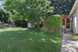 2719 Western Oak Drive - Photo 42